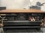 Vintage Sansui QRX5500 4 Channel Receiver Carousel 8
