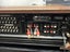 Vintage Sansui QRX5500 4 Channel Receiver Carousel 9