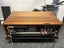 Vintage Sansui QRX5500 4 Channel Receiver Carousel 10