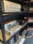Vintage Sansui QRX5500 4 Channel Receiver Carousel 16