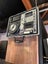 Vintage Sansui QRX5500 4 Channel Receiver Carousel 13