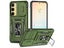 Samsung S25 Case Carousel 3
