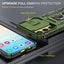 Samsung S25 Case Carousel 4