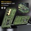 Samsung S25 Case Carousel 5