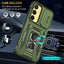 Samsung S25 Case Carousel 7