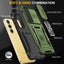 Samsung S25 Case Carousel 8