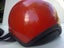 Sports Helmet - large Carousel 2