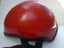 Sports Helmet - large Carousel 3