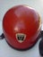 Sports Helmet - large Carousel 1