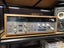 Rotel RSP-1098 processor Carousel 14
