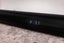 Kogan 5.1 Channel 235W Dolby Atmos Soundbar with Subwoofer & Rear Speakers, Carousel 2