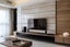 Kogan 5.1 Channel 235W Dolby Atmos Soundbar with Subwoofer & Rear Speakers, Carousel 3