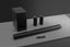Kogan 5.1 Channel 235W Dolby Atmos Soundbar with Subwoofer & Rear Speakers, Carousel 5