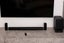 Kogan 5.1 Channel 235W Dolby Atmos Soundbar with Subwoofer & Rear Speakers, Carousel 8