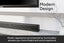 Kogan 2.1 Channel 100W Dolby Atmos Soundbar with Built-in Subwoofer, KASBD100MAA Carousel 5