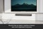 Kogan 2.1 Channel 100W Dolby Atmos Soundbar with Built-in Subwoofer, KASBD100MAA Carousel 6