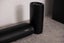 Kogan 5.1 Channel 235W Dolby Atmos Soundbar with Subwoofer & Rear Speakers, Carousel 9