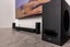Kogan 5.1 Channel 235W Dolby Atmos Soundbar with Subwoofer & Rear Speakers, Carousel 10