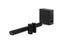 Kogan 5.1 Channel 235W Dolby Atmos Soundbar with Subwoofer & Rear Speakers, Carousel 12