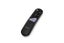 Kogan 5.1 Channel 235W Dolby Atmos Soundbar with Subwoofer & Rear Speakers, Carousel 13