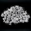 200X Curtain Track Glider Rail Curtain Hook Rollers Curtain Tracks Accessoy Carousel 1