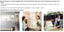 Loading Image 2 of 14