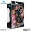 DC Multiverse Collector Edition #29 Grid (Forever Evil) Carousel 4