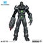 DC Multiverse Collector Edition #29 Grid (Forever Evil) Carousel 7