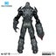 DC Multiverse Collector Edition #29 Grid (Forever Evil) Carousel 8