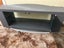 TV Cabinet and TV FREE optional Carousel 8