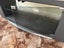 TV Cabinet and TV FREE optional Carousel 11