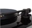 Musical Fidelity RoundTable turntable Carousel 4