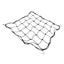 Loading Image 2 of 8