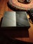 X-Box One Halo edition console Carousel 1