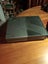 X-Box One Halo edition console Carousel 3