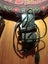 X-Box One Halo edition console Carousel 4