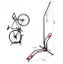 Loading Image 1 of 8