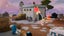 Mario + Rabbids: Sparks of Hope BOXED STEEL EDITION *MINT COMPLETE* Carousel 8