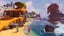 Mario + Rabbids: Sparks of Hope BOXED STEEL EDITION *MINT COMPLETE* Carousel 9
