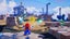 Mario + Rabbids: Sparks of Hope BOXED STEEL EDITION *MINT COMPLETE* Carousel 10