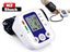 Portable Blood Pressure Monitor NZ Clearance Carousel 1