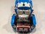 Lego 42077 Technic : Model : Race: Rally Car Carousel 3