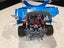 Lego 42077 Technic : Model : Race: Rally Car Carousel 5