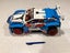 Lego 42077 Technic : Model : Race: Rally Car Carousel 2