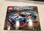 Lego 42077 Technic : Model : Race: Rally Car Carousel 6