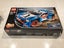 Lego 42077 Technic : Model : Race: Rally Car Carousel 7