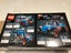 Lego 42077 Technic : Model : Race: Rally Car Carousel 8