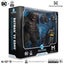 DC Multiverse Batman vs Kong (Justice League vs. Godzilla vs. Kong) Carousel 3