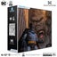 DC Multiverse Batman vs Kong (Justice League vs. Godzilla vs. Kong) Carousel 4