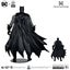 DC Multiverse Batman vs Kong (Justice League vs. Godzilla vs. Kong) Carousel 7